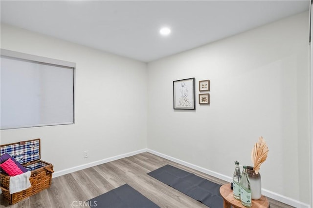 3903 California St Unit 3, San Diego, CA 92110 - photo 16