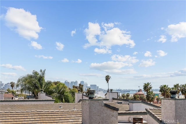 3903 California St Unit 3, San Diego, CA 92110 - photo 21