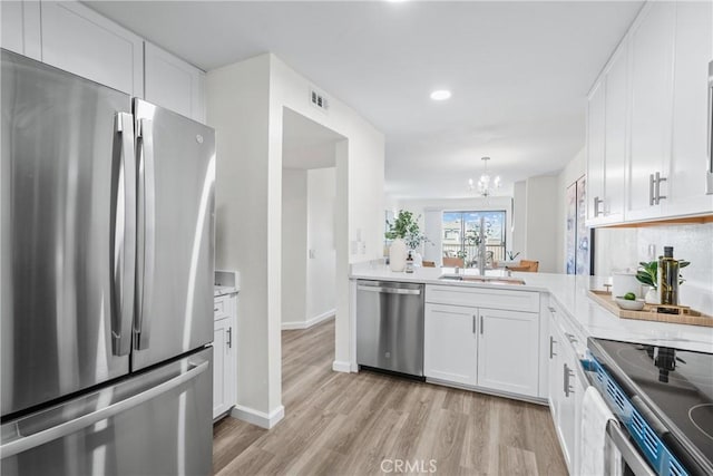 3903 California St Unit 3, San Diego, CA 92110 - photo 8