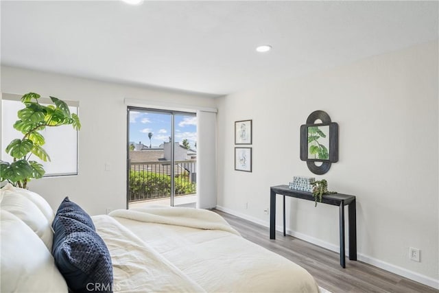 3903 California St Unit 3, San Diego, CA 92110 - photo 12