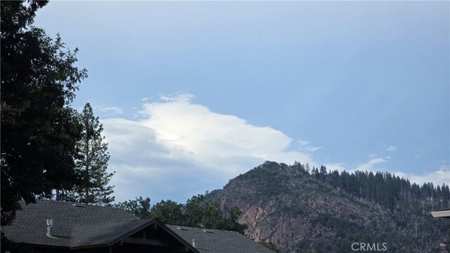 7279 Pentz Rd, Paradise, CA 95969 - photo 4
