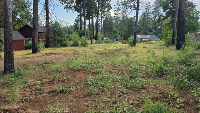 7279 Pentz Rd, Paradise, CA 95969 - photo 3