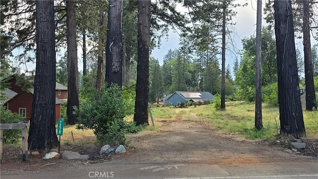 7279 Pentz Rd, Paradise, CA 95969 - photo 1