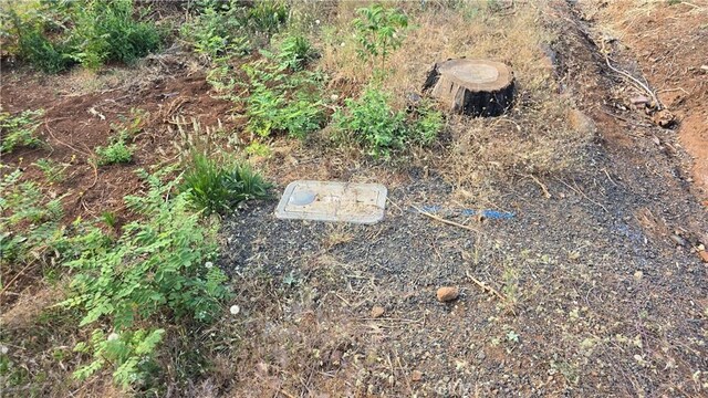 7279 Pentz Rd, Paradise, CA 95969 - photo 5