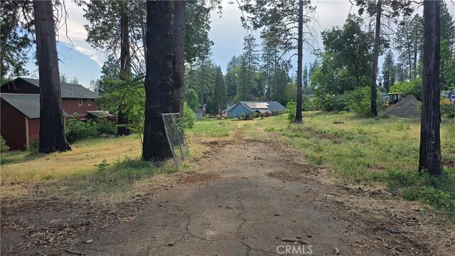 7279 Pentz Rd, Paradise, CA 95969 - photo 2