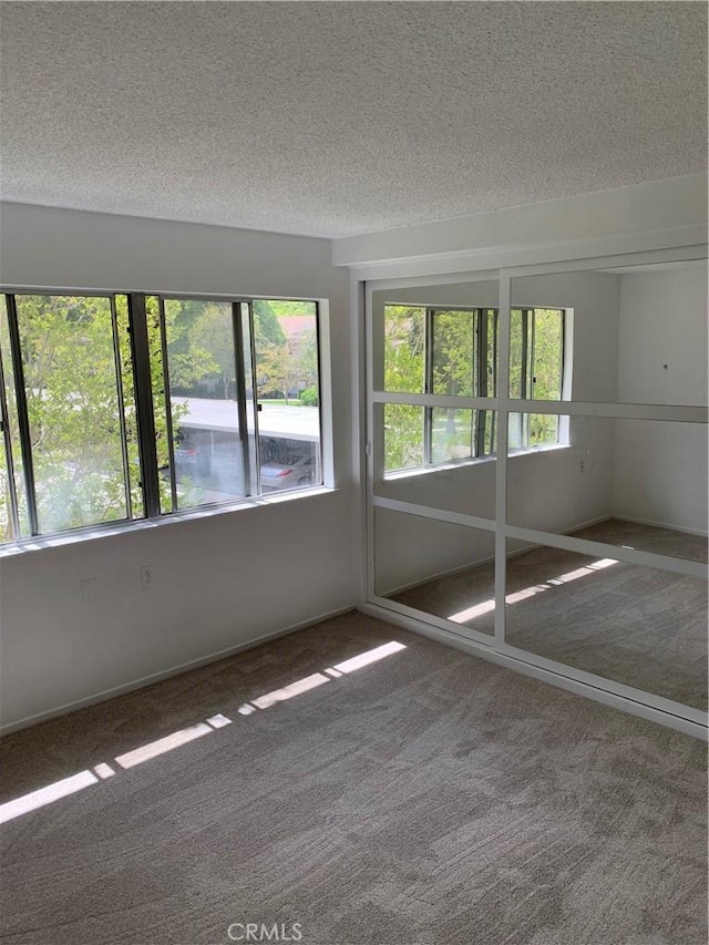 61 Calle Cadiz Unit Q, Laguna Woods, CA 92530 - view of unfurnished sunroom