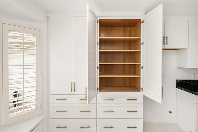 2122 Via Aguila, San Clemente, CA 92673 - interior space