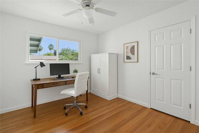 1305 N Gunther St, Santa Ana, CA 92703 - photo 16