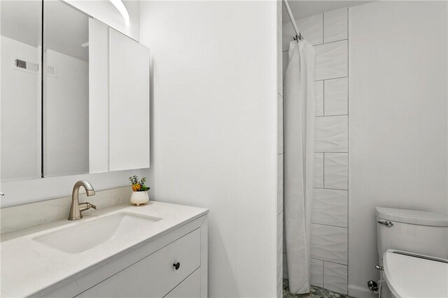 1305 N Gunther St, Santa Ana, CA 92703 - photo 15