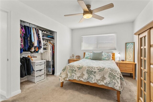 1305 N Gunther St, Santa Ana, CA 92703 - photo 14