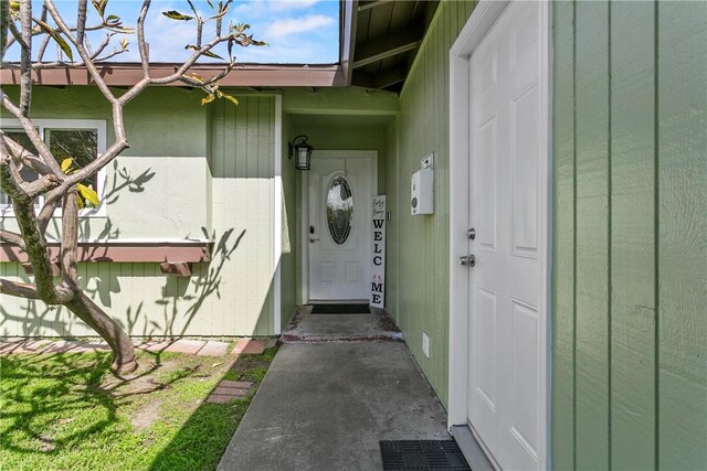 1305 N Gunther St, Santa Ana, CA 92703 - photo 7