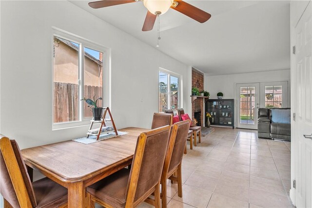1305 N Gunther St, Santa Ana, CA 92703 - photo 10