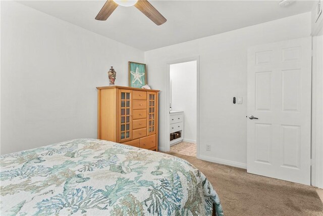 1305 N Gunther St, Santa Ana, CA 92703 - photo 13