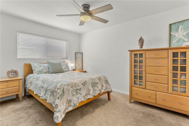 1305 N Gunther St, Santa Ana, CA 92703 - photo 12