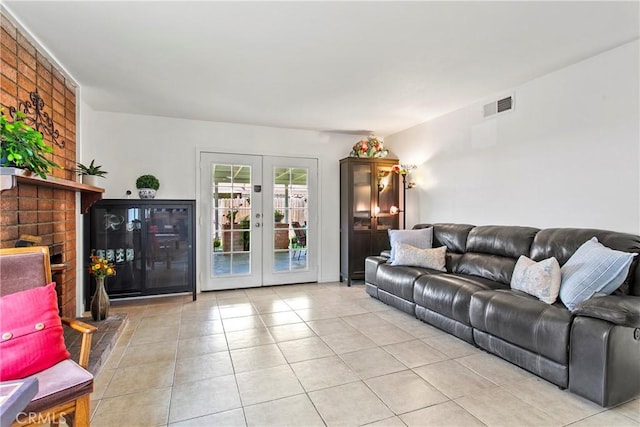 1305 N Gunther St, Santa Ana, CA 92703 - photo 8