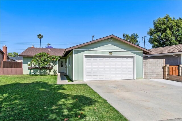 1305 N Gunther St, Santa Ana, CA 92703 - photo 21