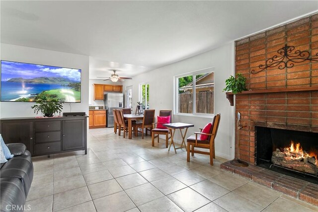 1305 N Gunther St, Santa Ana, CA 92703 - photo 3