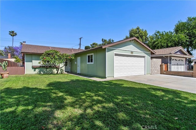 1305 N Gunther St, Santa Ana, CA 92703 - photo 1