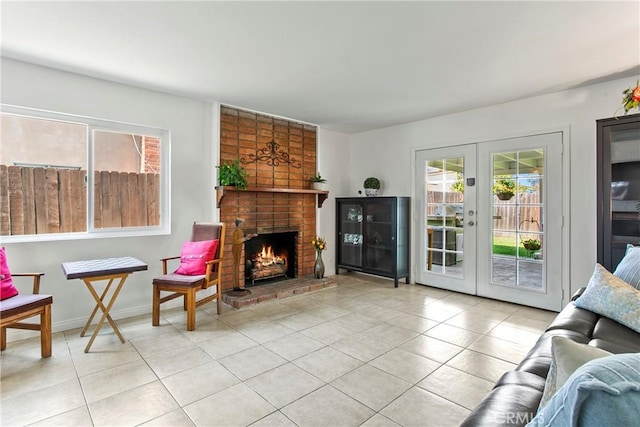 1305 N Gunther St, Santa Ana, CA 92703 - photo 2