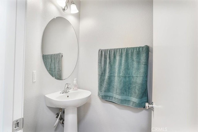 1441 Paseo Orion, San Diego, CA 92154 - view of bathroom