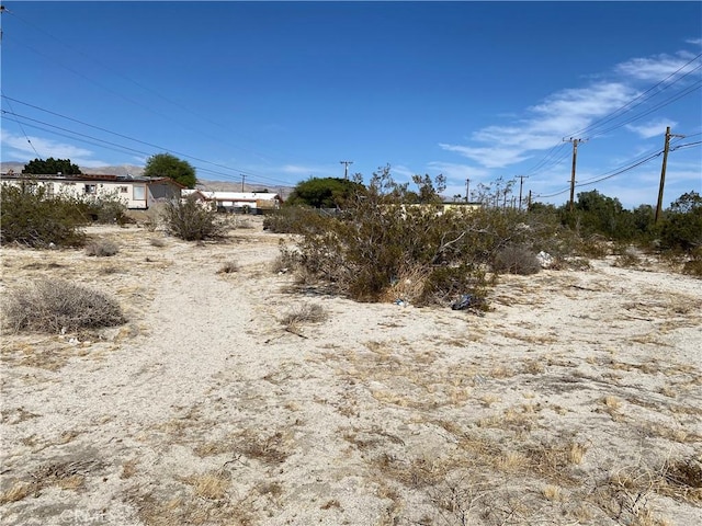 7280 Dillon Rd, Desert Hot Springs, CA 92240
