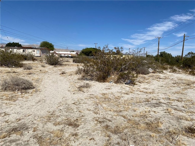 7280 Dillon Rd, Desert Hot Springs, CA 92240