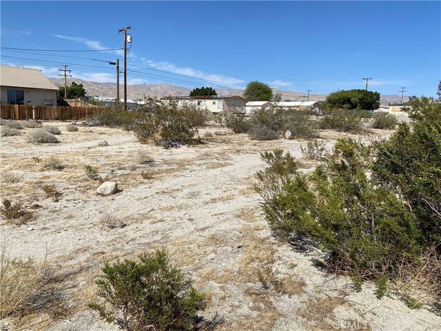 7280 Dillon Rd, Desert Hot Springs, CA 92240