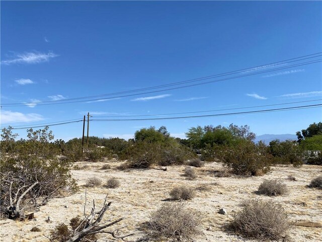 7280 Dillon Rd, Desert Hot Springs, CA 92240