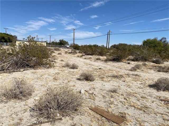 7280 Dillon Rd, Desert Hot Springs, CA 92240