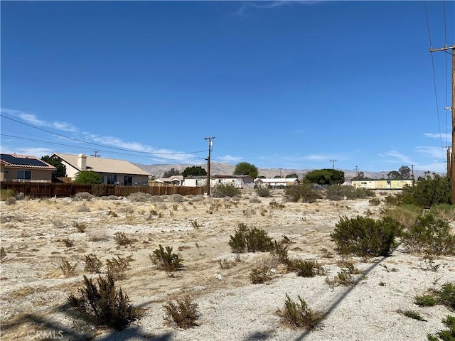 7280 Dillon Rd, Desert Hot Springs, CA 92240