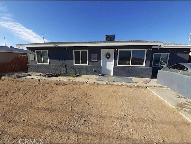 1434 Mesa Dr, Barstow, CA 92311 - photo 1