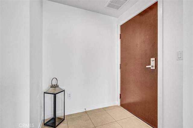 411 W Seaside Way Unit 1804, Long Beach, CA 90802 - photo 3