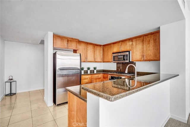 411 W Seaside Way Unit 1804, Long Beach, CA 90802 - photo 14