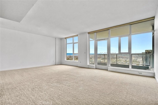 411 W Seaside Way Unit 1804, Long Beach, CA 90802 - photo 5