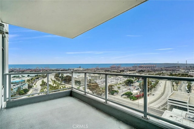 411 W Seaside Way Unit 1804, Long Beach, CA 90802 - photo 2