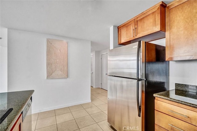 411 W Seaside Way Unit 1804, Long Beach, CA 90802 - photo 11