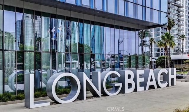 411 W Seaside Way Unit 1804, Long Beach, CA 90802 - photo 51