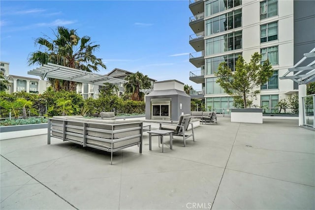 411 W Seaside Way Unit 1804, Long Beach, CA 90802 - photo 44