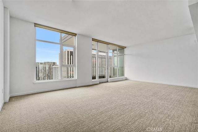 411 W Seaside Way Unit 1804, Long Beach, CA 90802 - photo 8