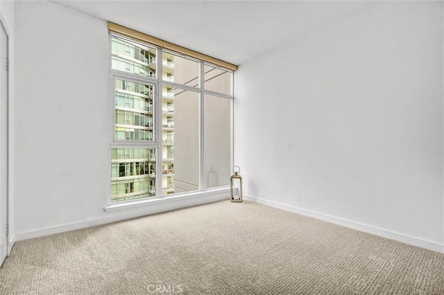 411 W Seaside Way Unit 1804, Long Beach, CA 90802 - photo 21
