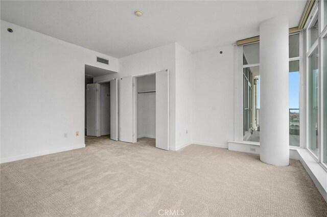 411 W Seaside Way Unit 1804, Long Beach, CA 90802 - photo 32