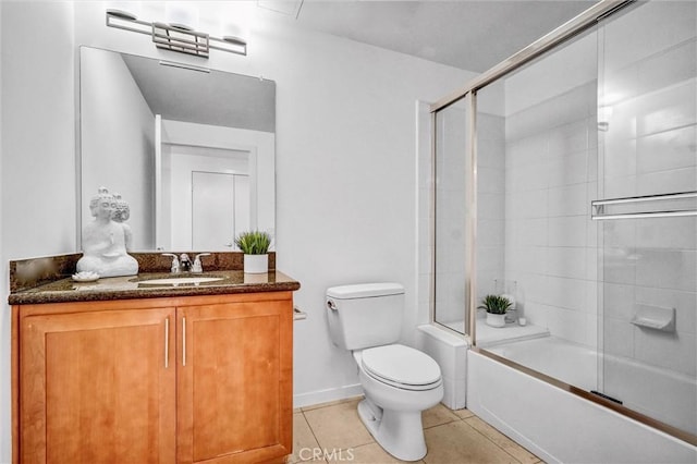 411 W Seaside Way Unit 1804, Long Beach, CA 90802 - photo 17