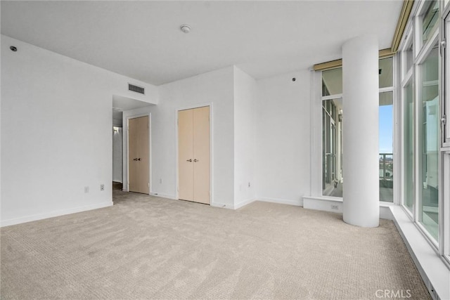 411 W Seaside Way Unit 1804, Long Beach, CA 90802 - photo 30