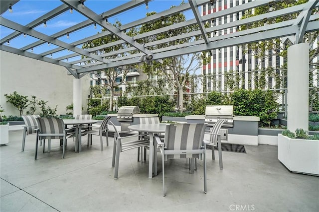 411 W Seaside Way Unit 1804, Long Beach, CA 90802 - photo 39