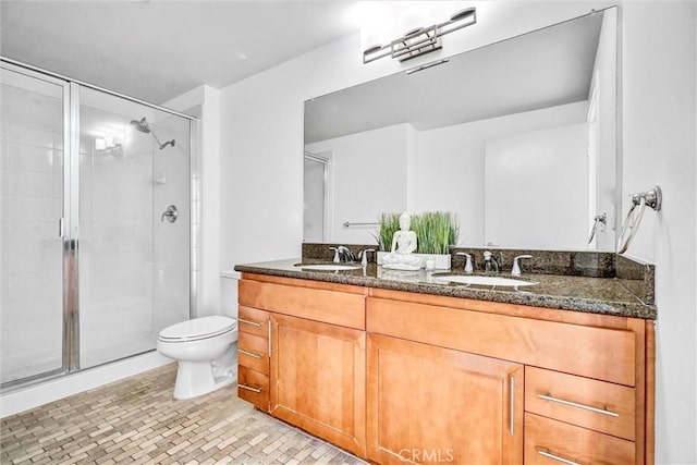 411 W Seaside Way Unit 1804, Long Beach, CA 90802 - photo 23