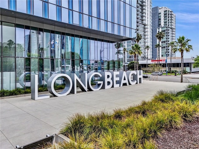 411 W Seaside Way Unit 1804, Long Beach, CA 90802 - photo 50