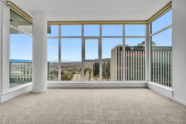 411 W Seaside Way Unit 1804, Long Beach, CA 90802 - photo 28