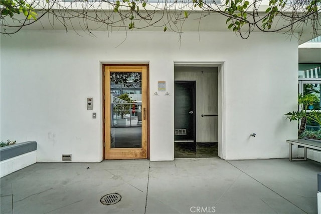 411 W Seaside Way Unit 1804, Long Beach, CA 90802 - photo 45