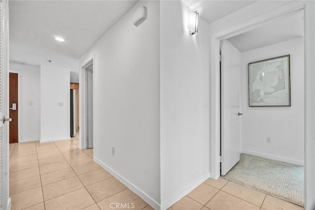 411 W Seaside Way Unit 1804, Long Beach, CA 90802 - photo 33