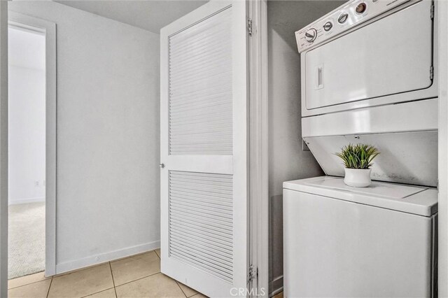 411 W Seaside Way Unit 1804, Long Beach, CA 90802 - photo 19